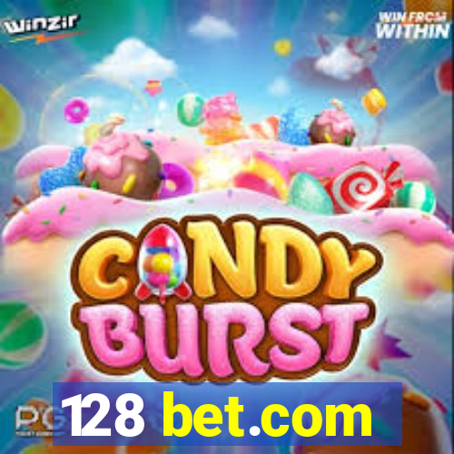 128 bet.com